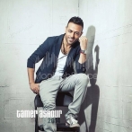 Tamer ashour sur yala.fm